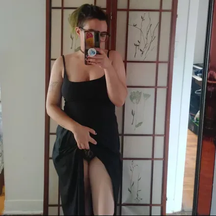 OnlyFans cuenta mollymuse420 avatar 1