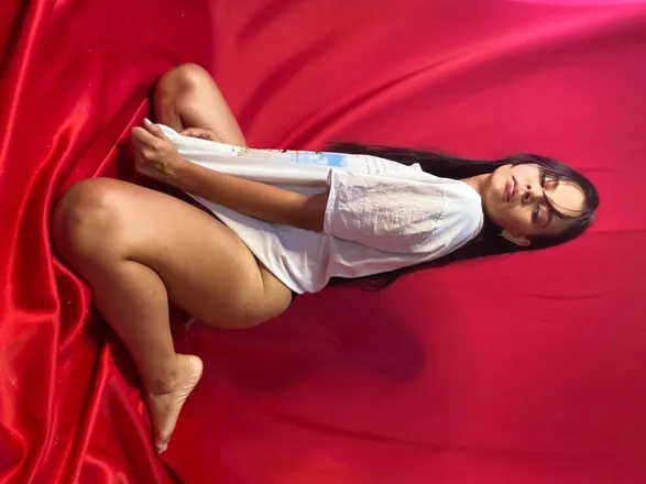 OnlyFans cuenta jessi01xx header 2