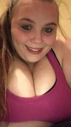 OnlyFans cuenta reinamami19 avatar 1