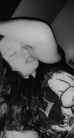 OnlyFans cuenta thuffman1115 header 2