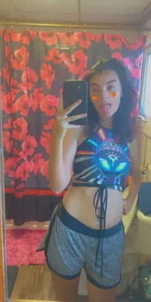 OnlyFans cuenta lattesweets avatar 1