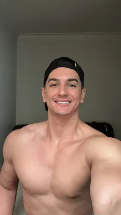 OnlyFans cuenta oiaccip avatar 1
