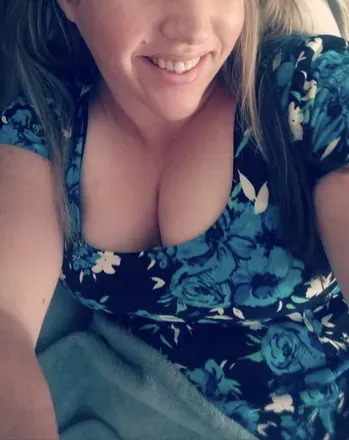 OnlyFans cuenta tessaindigo avatar 1