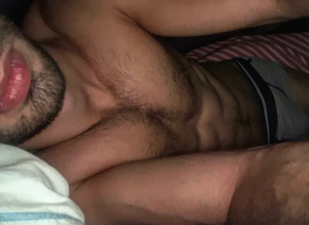 OnlyFans cuenta sugarddaddy header 2