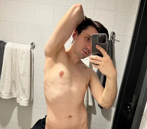 OnlyFans cuenta tylershawof header 2