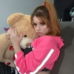 OnlyFans account  aline_candy avatar 1