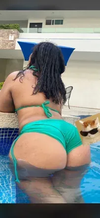 OnlyFans cuenta karmeshiin avatar 1