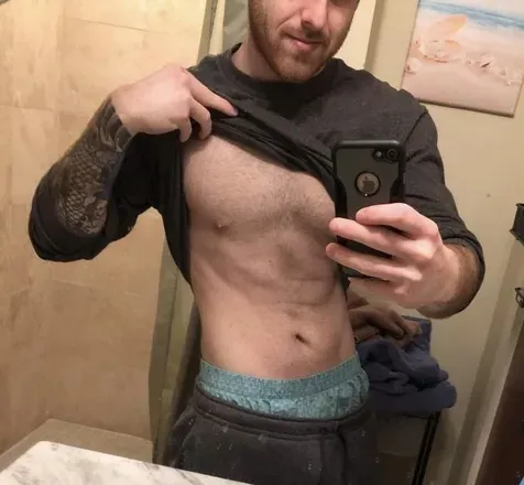 OnlyFans cuenta bmartone1 avatar 1