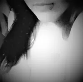 OnlyFans cuenta u157815610 avatar 1