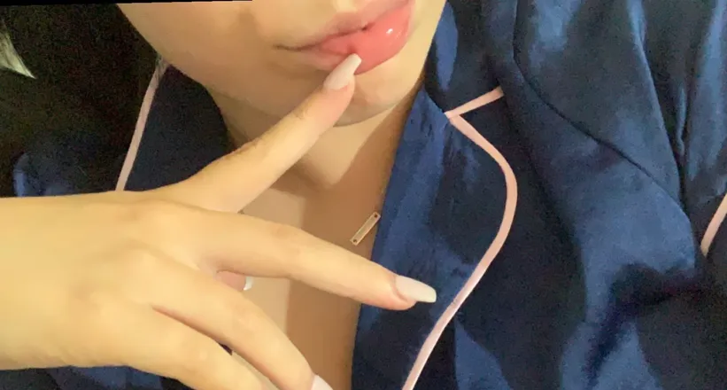OnlyFans cuenta chyna09 header 2