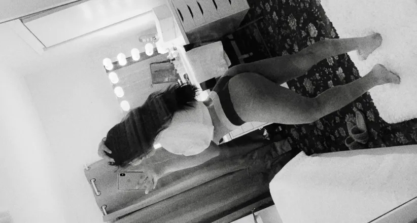 OnlyFans cuenta samantha701 header 2