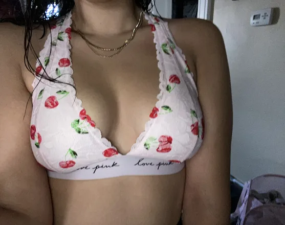 OnlyFans cuenta redditgirl0521 header 2