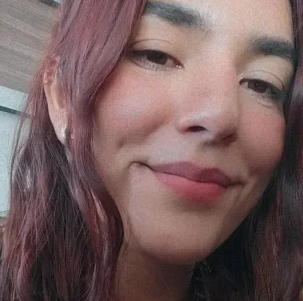 OnlyFans cuenta yalen avatar 1