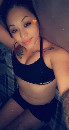 OnlyFans cuenta lachaparra92 header 2