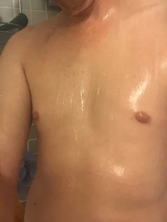 OnlyFans cuenta chavdadtwink header 2