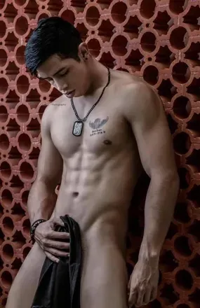 OnlyFans account  johanferrer avatar 1