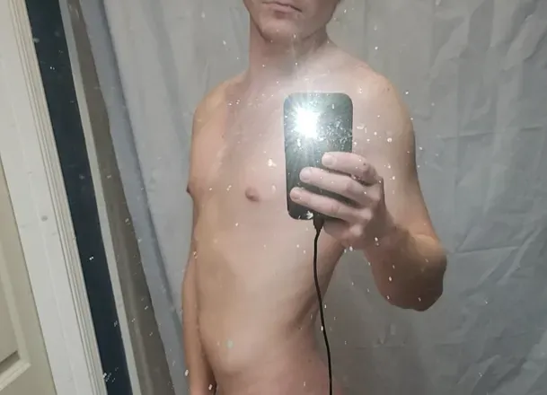 OnlyFans cuenta tripodkickstand69 avatar 1