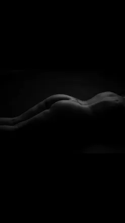 OnlyFans cuenta u22001014 header 2