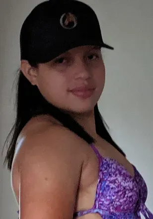 OnlyFans cuenta vidaalejandra avatar 1