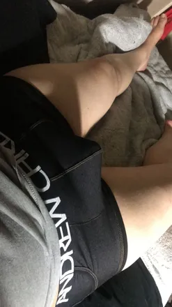 OnlyFans cuenta antoniolewinsky header 2