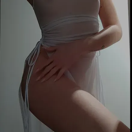OnlyFans cuenta a.pozuje avatar 1