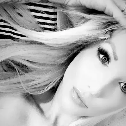 OnlyFans cuenta piasarkkinen avatar 1