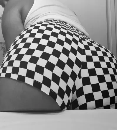 OnlyFans cuenta etherealpainter avatar 1