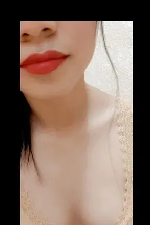 OnlyFans cuenta soyladyes avatar 1
