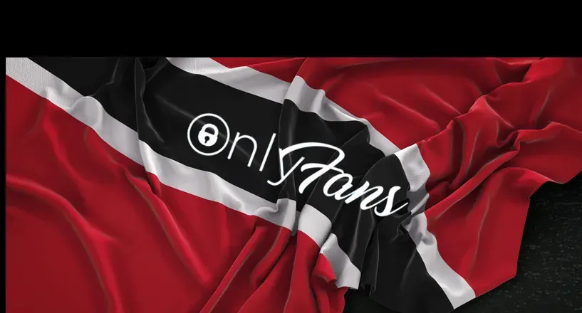 OnlyFans account  mrepictt header 2
