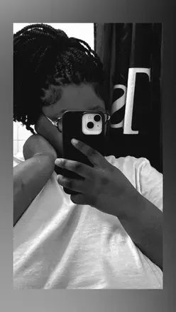 OnlyFans account  naeeeee header 2