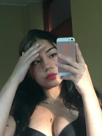 OnlyFans cuenta by_jhoa avatar 1