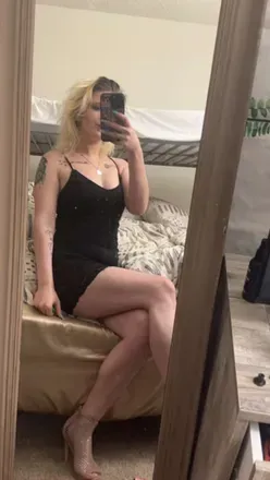 OnlyFans cuenta slytherin.leo avatar 1