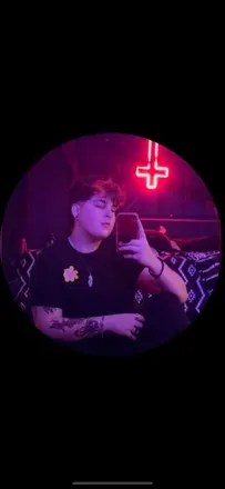OnlyFans cuenta gaylilbf avatar 1