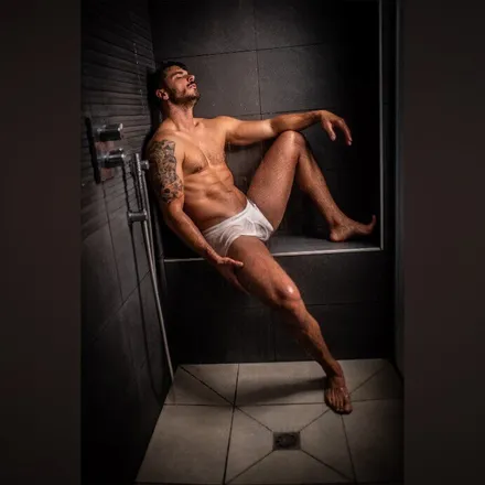 OnlyFans cuenta atlas_6733 header 2