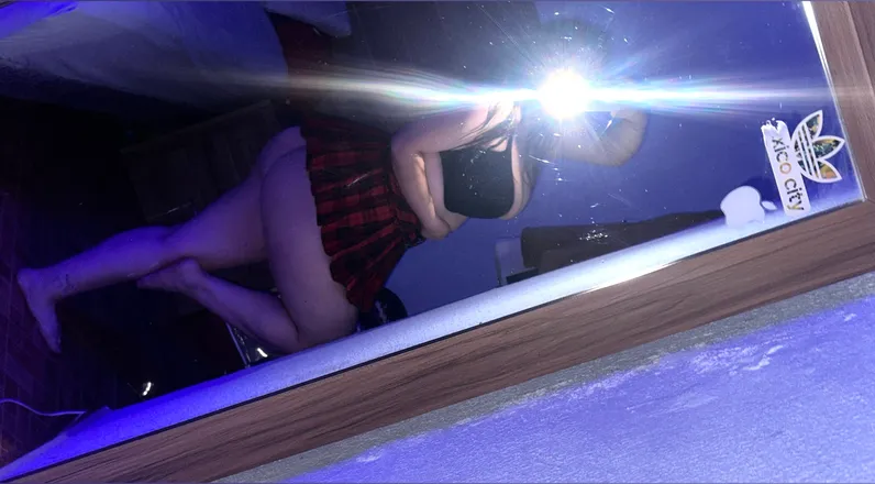 OnlyFans cuenta byjessdv header 2