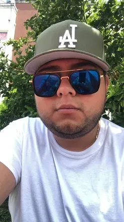 OnlyFans cuenta imachiwi96 avatar 1