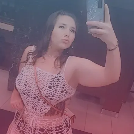 OnlyFans cuenta bigbootilatte avatar 1