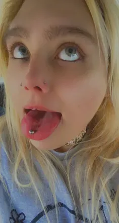 OnlyFans account  gangster_baby avatar 1