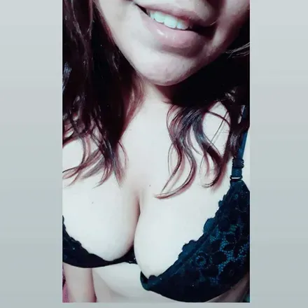 OnlyFans cuenta edna-krabappel avatar 1