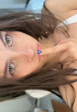OnlyFans cuenta suunnhoneyy avatar 1