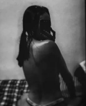 OnlyFans cuenta jjquinm avatar 1