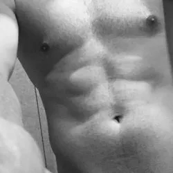 OnlyFans cuenta lonestargent avatar 1