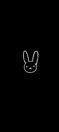 OnlyFans cuenta arianna29r header 2