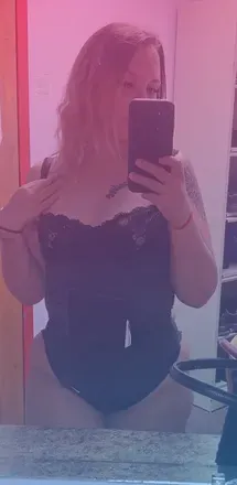 OnlyFans cuenta honeystop avatar 1