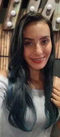 OnlyFans de naughty_girl_2022