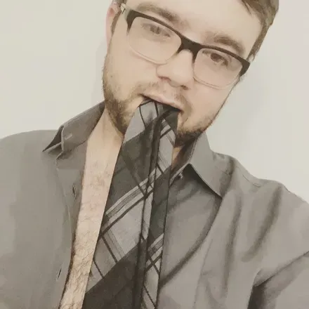 OnlyFans cuenta sirkingsman avatar 1