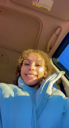 OnlyFans cuenta prettyfaceteanna header 2