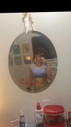 OnlyFans cuenta littlesl4t header 2