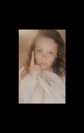 OnlyFans cuenta dirtymandie header 2