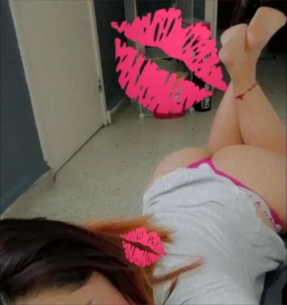 OnlyFans cuenta michbabycandy header 2